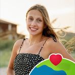 Grace Logue - Facebook