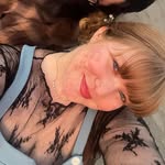 Grace Logue - @grace_16_logue - Instagram