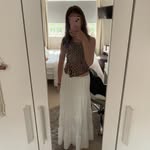 Grace Logue - @gracx_logux - Instagram
