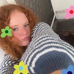 Grace Logue - Facebook