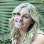 Grace Logue - @glogue_voice - Instagram