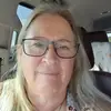 Grace Logue - @gracelogue2 - TikTok