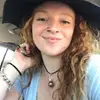 grace_logue - @grace_logue - TikTok