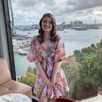 Grace Logue - Facebook