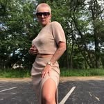 Grace Logue - @_gl_art__ - Instagram