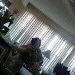 grace mckenna logue - @thee_mckenna_grace - Instagram