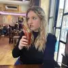 gracelogue3 - @gracelogue3 - TikTok