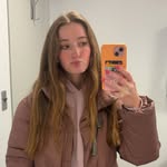 gracie ✿ - @gracelogue24 - Instagram