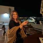 GRACIE - @_gracelogue - Instagram