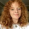 Gracie baby - @gracelogue5 - TikTok