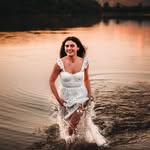 Gracie Logue - @gracie_logue - Instagram