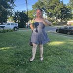 Gracie Logue - Facebook