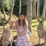 Mary Grace Logue - @yram_logue - Instagram