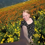 Mya logue - @mya_grace_logue - Instagram