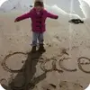 Grace - @.grace.long - TikTok