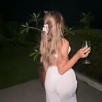 GRACE - @__gracelong - Instagram
