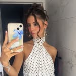 Grace 🌟 - @grace.long07 - Instagram