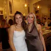 Grace - @grace.long_ - TikTok