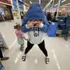 grace - @grace.longg - TikTok