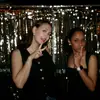 grace - @grace.longs - TikTok