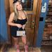 Grace Long - Facebook