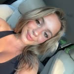 Grace Long - @graceandbeautyvb - Instagram