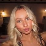 Grace Long - @graceplongg - Instagram