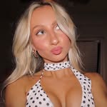 Grace Long - @graceplong - Instagram
