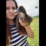Grace Long - @gracelong14 - Instagram