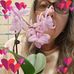 Grace Long - Facebook