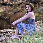 Grace Long - @grace_long32 - Instagram