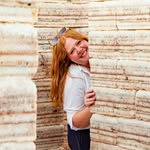 Grace Long - @_grace_long_ - Instagram