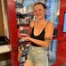 Grace Long - Facebook
