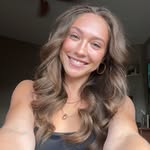 grace long - @graacelongg - Instagram