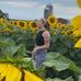 Grace Long - Facebook