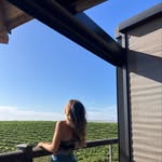 grace long - @gracemarielong - Instagram