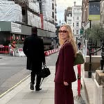 Grace Long - @graceclong - Instagram
