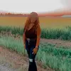 Grace Long - @gracelong9 - TikTok