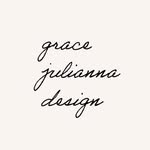 GRACE LONG - @gracejuliannadesign - Instagram