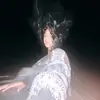 grace long - @grace._.lon - TikTok