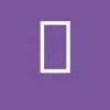 Grace_Long - @wewaxx646 - TikTok