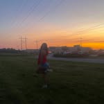Grace Long - @graestorm - Instagram