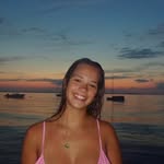 Grace Long❤️‍🔥❤️‍🔥 - @gracelongg_ - Instagram