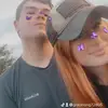 Grace Long - @gracelong72805 - TikTok