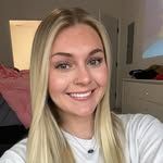 Grace Long - @grace._.long - Instagram