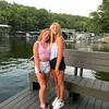 grace._long - @grace._long - TikTok