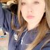 Grace Long - Facebook