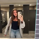 grace long - @graceltaylor - Instagram