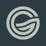 Grace Long Beach - @gracelongbeach - Instagram