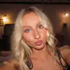 Grace Long - @graceplong - TikTok